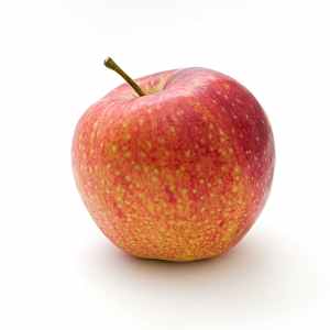 healthy apple fruits natural